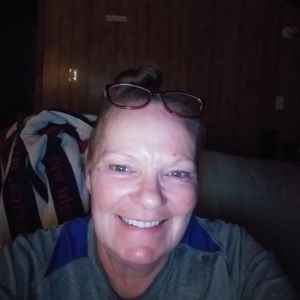 Meet your Posher, Eleanor